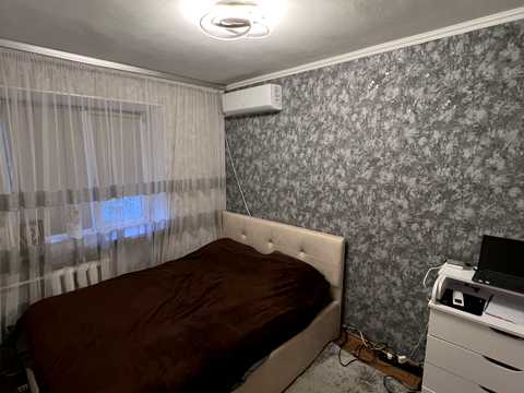 квартира за адресою Євгенія Логінова вул. (Крилова), 21
