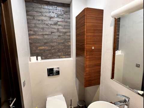 квартира за адресою Саперне Поле вул., 3