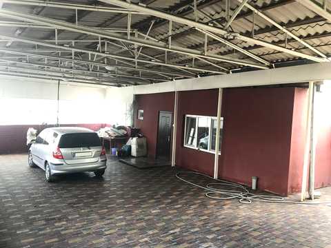будинок за адресою Зелена вул.