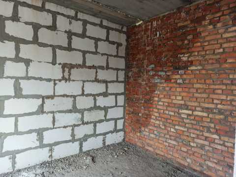 квартира по адресу Юности просп., 16в