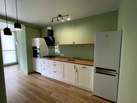 квартира за адресою Мартинова просп., 9