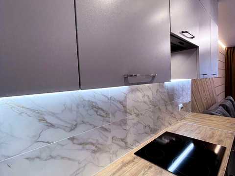 квартира за адресою Трускавецька вул., 2-Б