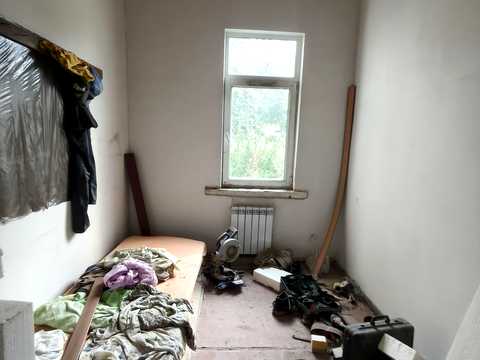 будинок за адресою Дмитрівська вул., 8