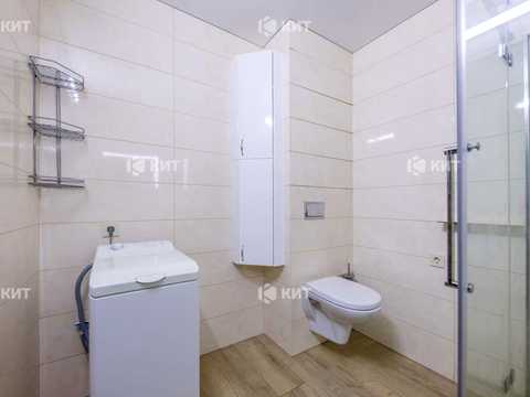 квартира за адресою Залютинська вул., 16