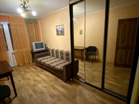 квартира за адресою Салтівське шосе, 155/93