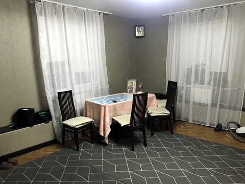 будинок за адресою Підбірна вул.