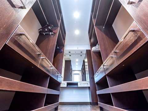квартира за адресою Пантелеймонівська вул., 88