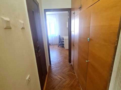 квартира за адресою Київ, Леоніда Бикова бульв., 12
