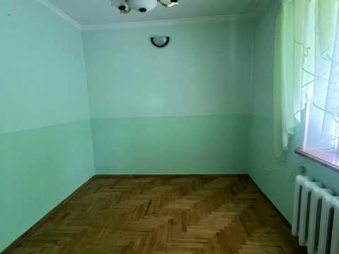 будинок за адресою Великолузька вул., 303