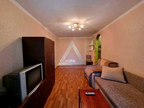 квартира за адресою Жуковського вул., 68