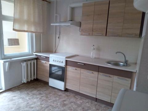 квартира по адресу Ильфа и Петрова ул. (Ільфа і Петрова), 63