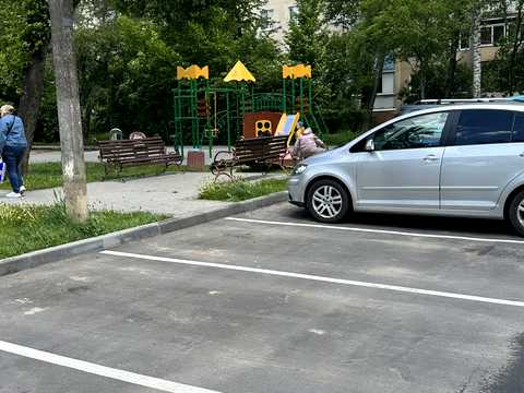 квартира за адресою Вінниця, Політехнічна вул. (Воїнів-Інтернаціоналістів), 10
