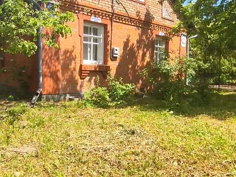 будинок за адресою Незалежності, 80