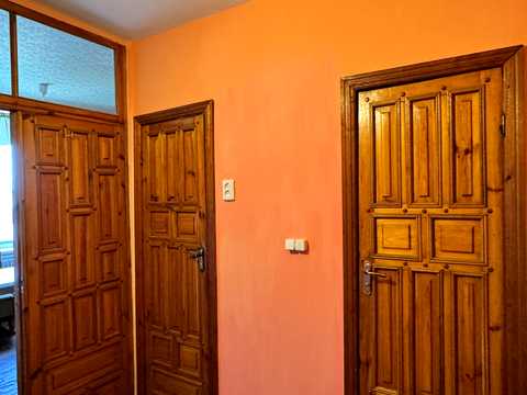квартира по адресу Харьковская ул., 100