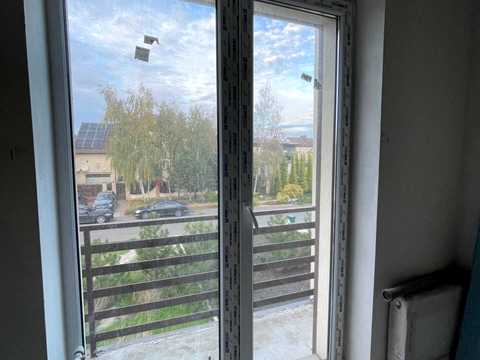 дом по адресу морской проспект