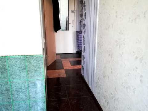 квартира за адресою Добрий Шлях вул., 7
