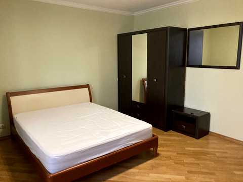 квартира за адресою Пасічна вул., 171