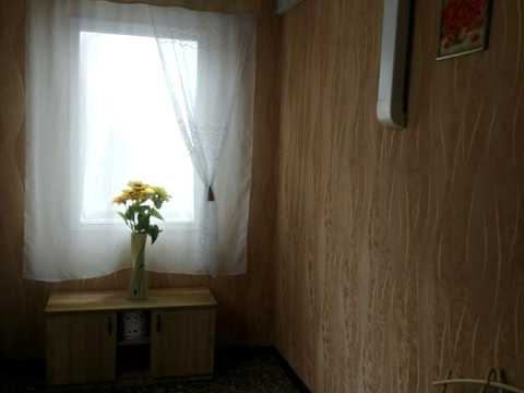 будинок за адресою Мічуріна вул., 31