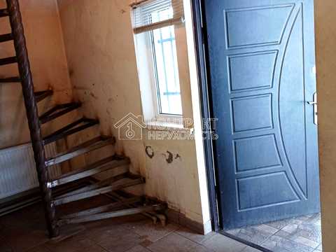 будинок за адресою смт. Безлюдівка, Зміївська вул., 34