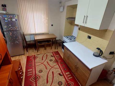 дом по адресу Новосельская ул., 33