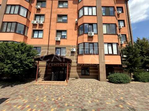 комерційна за адресою Щаслива вул., 35