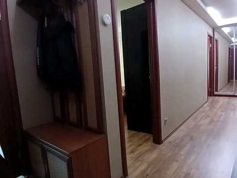 квартира за адресою Сонячна Набережна вул. (Маршала Малиновського), 42