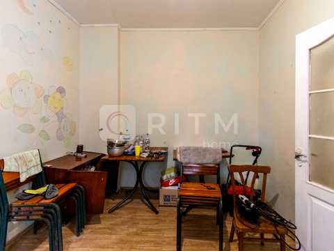 будинок за адресою Трачів вул., 16