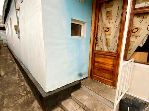 будинок за адресою Русанівська вул., 20