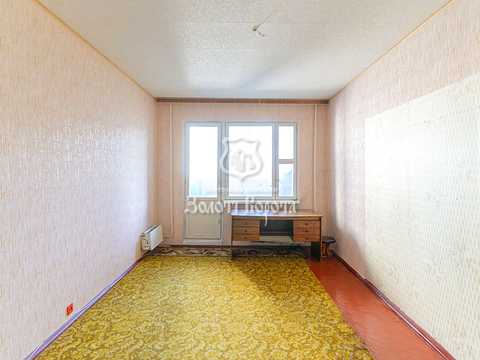 квартира за адресою Рональда Рейгана вул. (Теодора Драйзера), 6-А