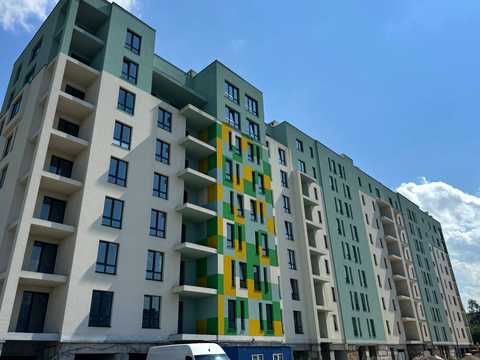 квартира по адресу Волчинецкая ул., 225 в