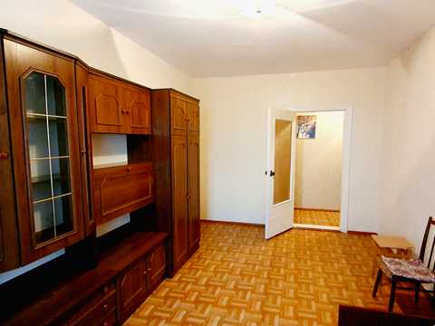 квартира по адресу Миру просп., 65/2