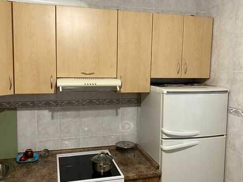 комната по адресу Ревуцкого ул., 11-А