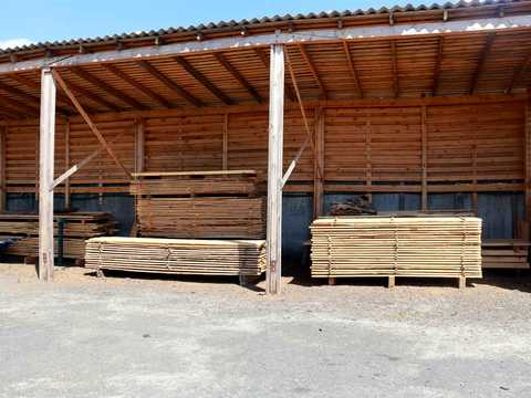 коммерческая по адресу Кібенка, 11а