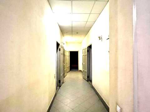 комерційна за адресою Бориса Чичибабіна вул., 2