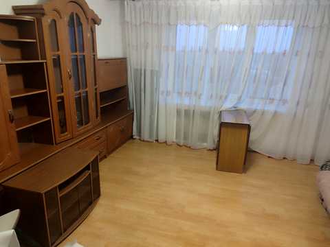квартира за адресою Захисників України вул. (Одинцова), 17