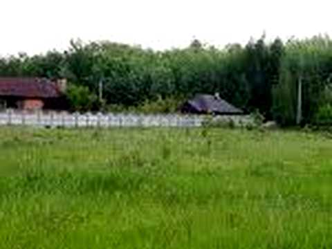ділянка за адресою Козацька, 16