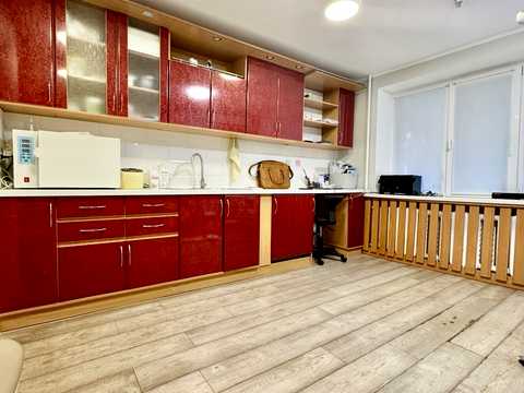 комерційна за адресою Перемоги просп., 27