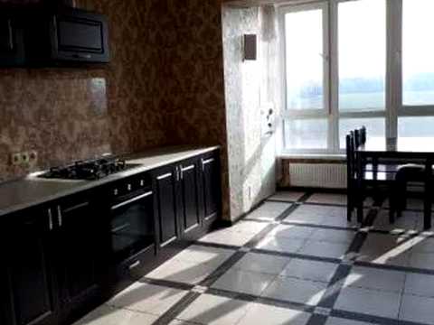 квартира по адресу Жулянская, 1