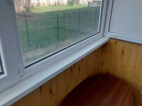 квартира за адресою Добровольців вул., 4