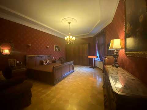 квартира за адресою Гетьмана Петра Дорошенка вул. (Жовтнева), 14