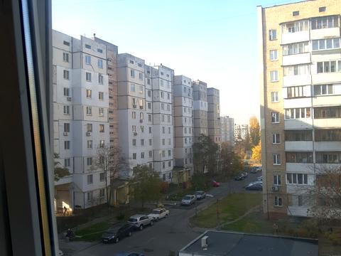квартира за адресою Північна вул. (Північна), 52