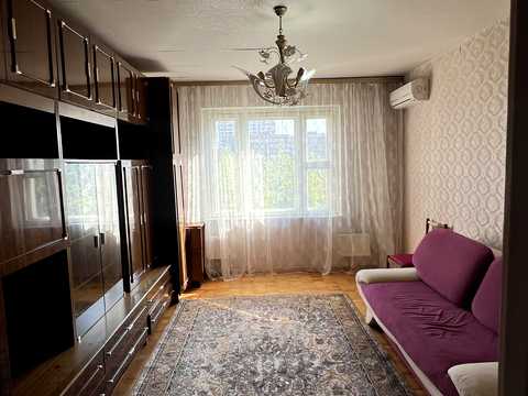 квартира по адресу Братства Тарасовцев ул. (Декабристів), 9-А