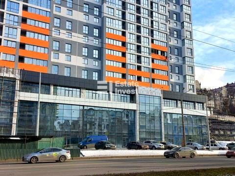 квартира за адресою Клочківська вул., 98А