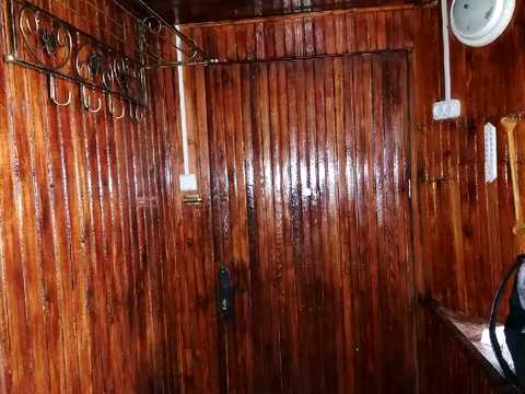 квартира за адресою Богдана Хмельницького вул., 153
