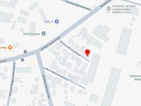 дом по адресу Агрономическая ул., 9
