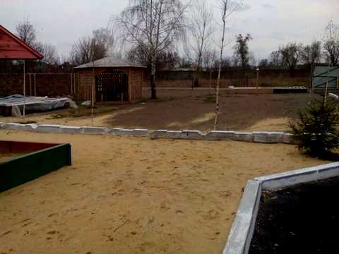 квартира по адресу Грушевського ул., 108А