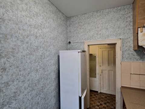квартира за адресою Адміральська вул., 30