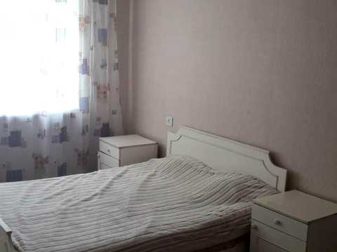 квартира за адресою Мукачівська вул., 5-А