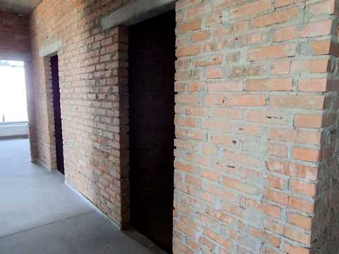 квартира за адресою Звіринецька вул., 72