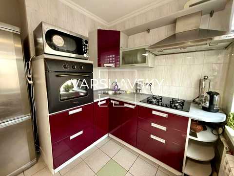 квартира по адресу Свободы просп., 28-Б